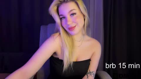 maksisisia online show from March 16, 2:54 pm