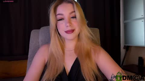 maksisisia online show from April 26, 1:31 pm