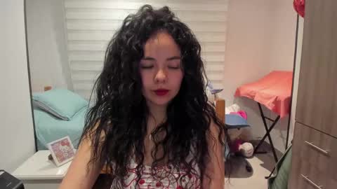 Mal Norma online show from May 31, 4:29 am