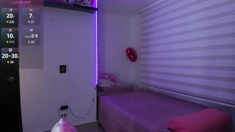 Mal Norma online show from March 5, 4:02 am