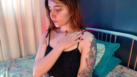 Call me Mala independent model online show from January 22, 7:56 pm