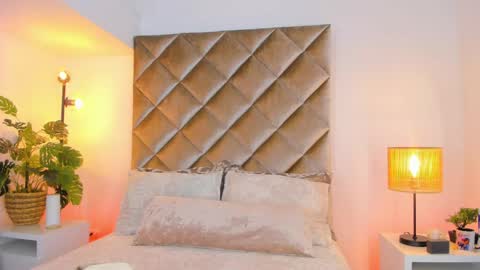 Call Me  Mala   online show from April 24, 6:54 pm