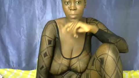 malaika_musa online show from April 10, 6:30 am