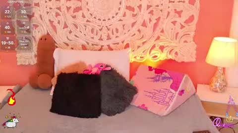   online show from July 24, 4:32 am