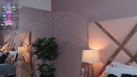   online show from March 25, 4:28 am