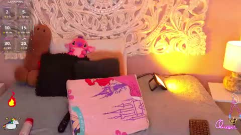   online show from July 9, 7:33 am