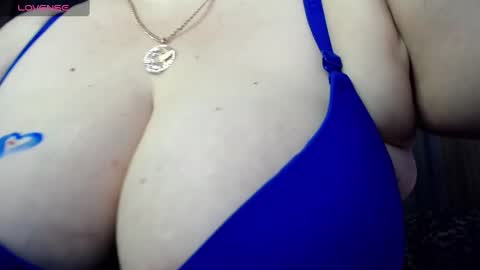 Madlen online show from March 5, 7:49 am