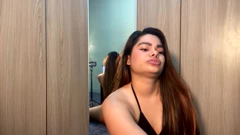 maleja626529 online show from May 22, 2:09 am