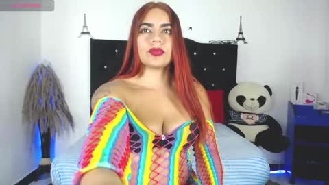 Snapshot of maleja_22_ chatting on March 2, 3:02 am Maleja online show from March 2, 3:02 am