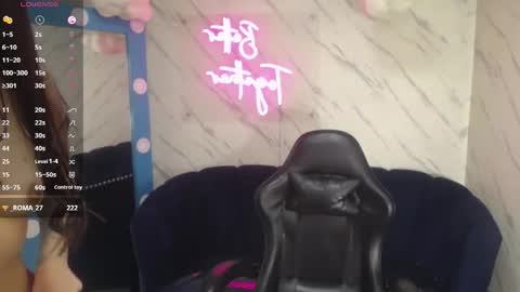 Hi Stream 800am to 200pm online show from January 9, 6:45 pm