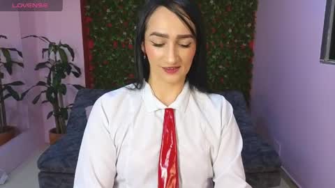 malen_fitnessmilf online show from April 23, 8:33 pm