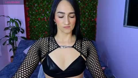 malen_fitnessmilf online show from April 22, 7:55 pm