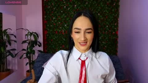 malen_fitnessmilf online show from April 12, 12:19 pm