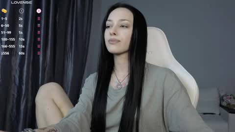 piu online show from April 28, 4:22 pm