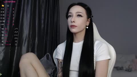 piu online show from March 6, 6:58 pm