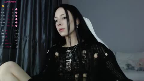 piu online show from February 21, 5:13 pm