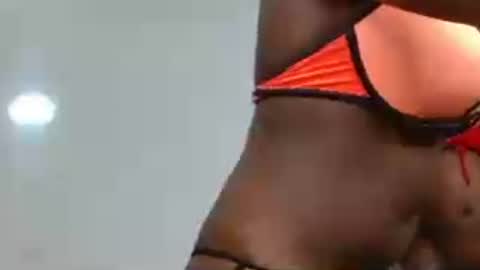 malia online show from June 28, 12:56 pm