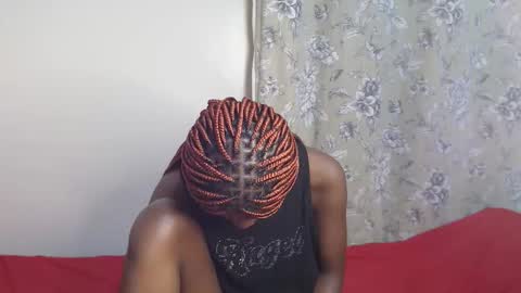 lati online show from January 9, 12:48 am