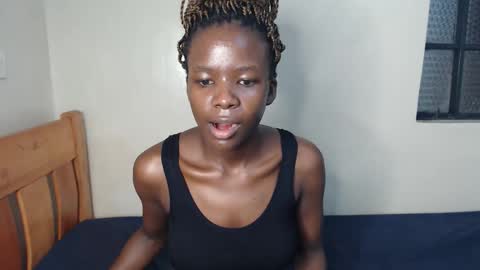 lati online show from February 28, 12:43 am