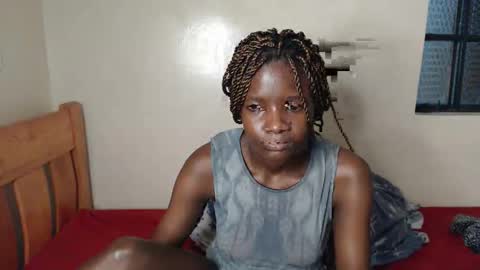 lati online show from February 18, 4:50 pm