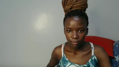 lati online show from November 4, 1:05 pm