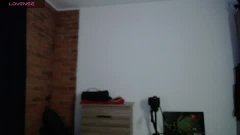 Alice Asylum online show from April 21, 1:42 am