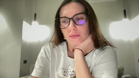 malina568708 online show from January 6, 2:14 pm