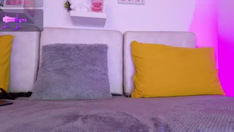 Malka online show from April 22, 8:17 pm