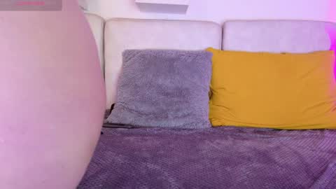 Malka online show from April 21, 8:05 pm