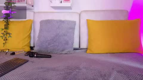 Malka online show from April 23, 8:22 pm