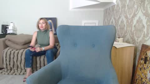 mallinia online show from March 28, 12:26 pm