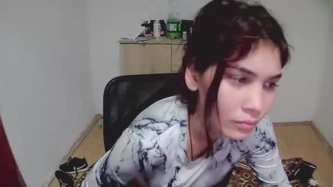 mallorymyersx online show from November 8, 9:53 pm