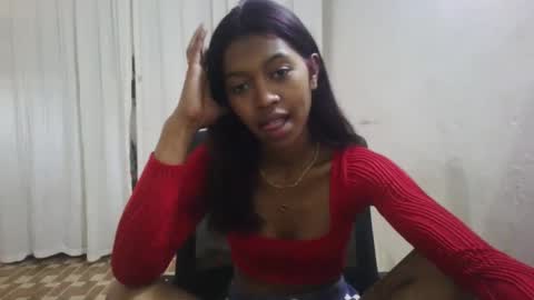 Malluna online show from April 27, 8:33 am