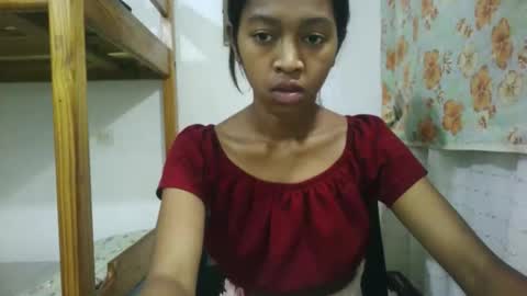 Malluna online show from April 3, 3:21 pm