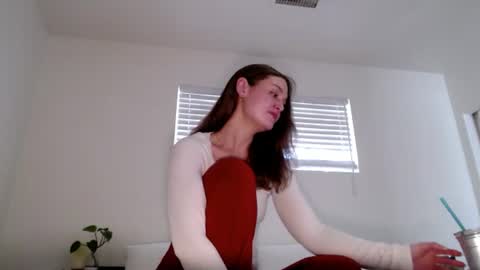 Mal online show from June 25, 5:36 pm