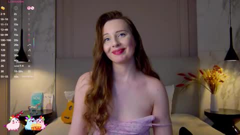 Maltii Evans online show from March 3, 7:25 am