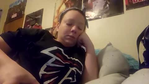 mama_1020 online show from December 9, 8:11 am