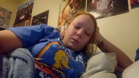 mama_1020 online show from January 22, 7:25 am