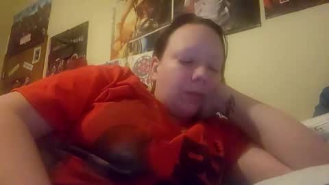 mama_1020 online show from January 6, 7:31 am