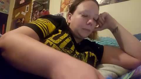 mama_1020 online show from January 11, 7:39 am