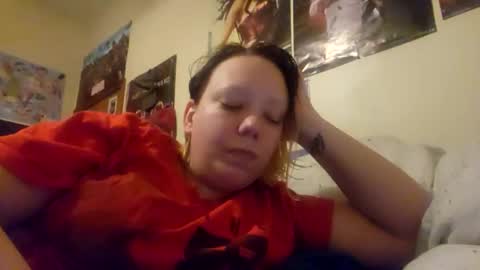 mama_1020 online show from January 5, 7:17 am