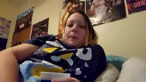 mama_1020 online show from December 26, 7:56 am