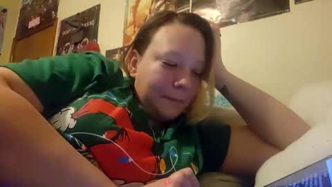 mama_1020 online show from December 24, 7:39 am