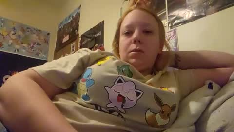 mama_1020 online show from January 30, 7:50 am