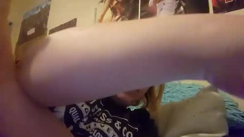 mama_1020 online show from December 12, 7:08 am