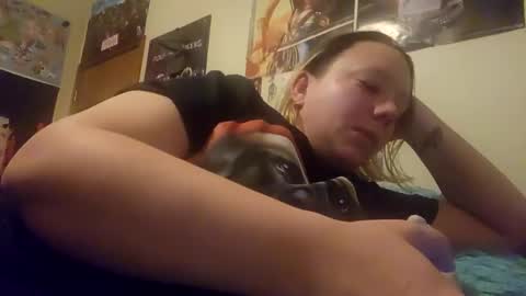 mama_1020 online show from December 8, 7:26 am