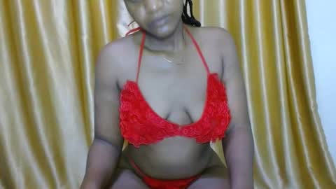 melanie online show from March 5, 1:42 am