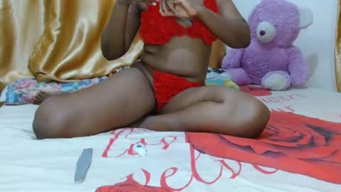 melanie online show from March 9, 3:27 pm