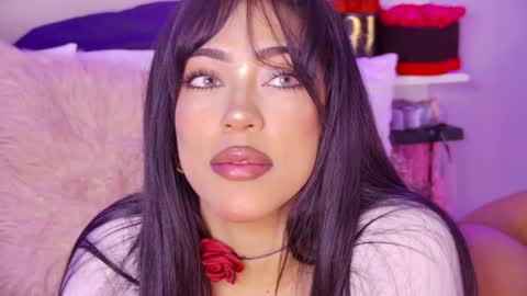 nati online show from April 29, 7:11 am