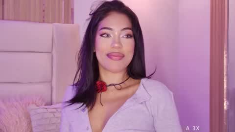 nati online show from March 1, 8:25 am